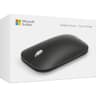 Microsoft Modern Mobile Comfortable Right/Left Hand w/ Metal Scroll Wireless Mouse product thumbnail 1
