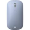 Microsoft Modern Mobile Bluetooth 4.0 Mouse - Pastel Blue product thumbnail 1