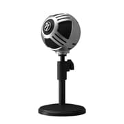 Arozzi Sfera PRO USB Microphone for Gaming & Streaming product image