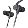 Creative Outlier ONE V2 Wireless Bluetooth 5.0 Sweatproof in-Ear Headphones with IPX5-Certified Water-Resistant, Built-in Microphone, and 9.5 Hours Battery Life for Gym, Running, Exercise and Sports product thumbnail 1