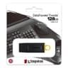 Kingston DataTraveler Exodia 128GB USB 3.2 Flash Drive product thumbnail 1