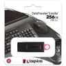 Kingston DataTraveler Exodia 256GB USB 3.2 Flash Drive product thumbnail 1