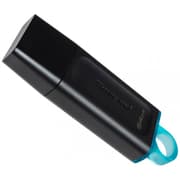 Kingston DataTraveler Exodia 64GB USB 3.2 Flash Drive product image