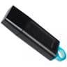 Kingston DataTraveler Exodia 64GB USB 3.2 Flash Drive product thumbnail 1