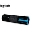 Logitech G240 Cloth Gaming Mouse Pad for Low DPI Gaming product thumbnail 1