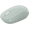 Microsoft Bluetooth Mouse Fast-Tracking Sensor - Monza Grey product thumbnail 1