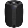 Creative Muvo Play Portable Bluetooth 5.0 Speaker IPX7 Waterproof Up to 10 Hours of Battery Life with Siri & Google Assistant - Black product thumbnail 1