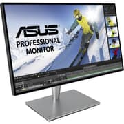 ASUS ProArt PA27AC Professional 27" 2K IPS 100% Adobe sRGB product image