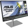 ASUS ProArt PA27AC Professional 27" 2K IPS 100% Adobe sRGB product thumbnail 1