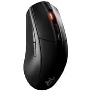 SteelSeries Rival 3 Wireless Optical RGB LOW-LATENCY Wireless Mouse product image