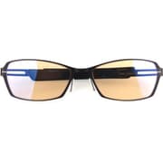 Arozzi Visione VX-500 Computer Gaming Glasses - Black product image