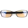 Arozzi Visione VX-500 Computer Gaming Glasses - Black product thumbnail 1