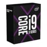 Intel Core i9-10900X 10-Core up to 4.5 GHz 19.25 MB Cache product thumbnail 1