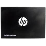 HP S700 2.5" 1TB SATA III 3D NAND Solid State Drive (SSD) product image