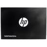HP S700 2.5" 1TB SATA III 3D NAND Solid State Drive (SSD) product thumbnail 1