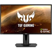 ASUS TUF VG27AQ 27" IPS 2K HDR10 165Hz G-SYNC Compatible product image