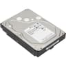 HPE 1TB 6G 7.2K SATA 3.5" Non-Hot Plug MDL HDD product thumbnail 1