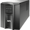 APC Smart-UPS Line Interactive 1500VA / 1000w SmartConnect Port + SmartSlot AVR & LCD product thumbnail 1