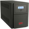 APC SMV3000AI Easy UPS 3000VA , 2100W Universal Outlet product thumbnail 1