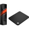 SteelSeries 63827 QcK Heavy Mouse Pad - Medium product thumbnail 1