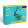 TP-Link TL-WN881ND N300 PCIe WiFi Card Wireless network Adapter card for PC product thumbnail 1