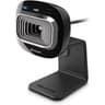 Microsoft LifeCam HD-3000 w/ Noise Reducing Microphone product thumbnail 1