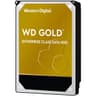 WD Gold 14TB Enterprise Class HDD 7200 RPM 256 MB Cache product thumbnail 1