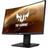 ASUS TUF VG24VQ 24" FHD 144Hz FreeSync Curved Gaming product thumbnail 1