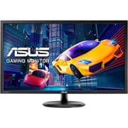 ASUS VP28UQG 28" 4K Ultra HD FreeSync Gaming Monitor product image