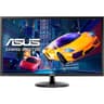 ASUS VP28UQG 28" 4K Ultra HD FreeSync Gaming Monitor product thumbnail 1
