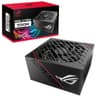 ASUS ROG Strix 550 Watt Full Modular 80+ Gold PSU product thumbnail 1