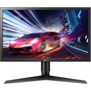LG 27GL650F 27" IPS FHD , 144 Hz HDR10 G-Sync Compatible product image