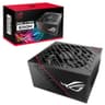ASUS ROG Strix 650 Watt Full Modular 80+ Gold PSU product thumbnail 1