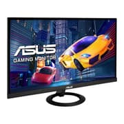 ASUS VX279HG 27" Full HD FreeSync IPS Gaming Monitor product image