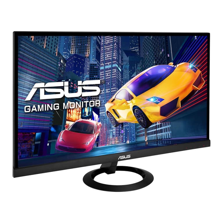 ASUS VX279HG 27" Full HD FreeSync IPS Gaming Monitor