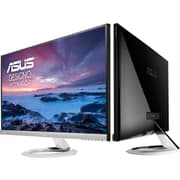 ASUS Designo MX279HE 27" FHD IPS Frameless Blue Light Filter product image