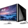 ASUS Designo MX279HE 27" FHD IPS Frameless Blue Light Filter product thumbnail 1