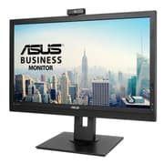 ASUS BE24DQLB 24" FHD IPS Video Conferencing Monitor product image
