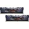 G.SKILL Flare X 16GB KIT (2 x 8GB) DDR4 3200Mhz (for AMD) product thumbnail 1