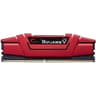 G.SKILL Ripjaws V Series 16GB DDR4 2800Mhz product thumbnail 1