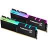 G.SKILL TridentZ RGB 16GB (2 x 8GB) DDR4 3000 Mhz product thumbnail 1