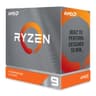 AMD RYZEN 9 3950X 16-Core 3.5 GHz (4.7 GHz Max Boost) product thumbnail 1