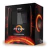 AMD Ryzen Threadripper 3960X 24-Cores up to 4.5GHz product thumbnail 1