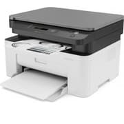 HP LaserJet Pro M135a Mutlifunction 3 in One Black USB Interface product image