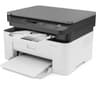 HP LaserJet Pro M135w Mutlifunction 3 in One Wireless & USB Interface product thumbnail 1