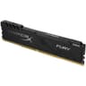 HyperX Fury 16GB 3600 MHz DDR4 Memory product thumbnail 1