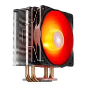 DEEPCOOL GAMMAXX GTE V2 Cooler w/ 120mmm RGB Fan product image