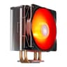 DEEPCOOL GAMMAXX GTE V2 Cooler w/ 120mmm RGB Fan product thumbnail 1