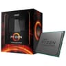 AMD RYZEN 9 3970X 32-Core 3.7 GHz (4.5 GHz Max Boost) product thumbnail 1