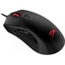HyperX Pulsefire Raid RGB Wired Optical Gaming Mouse product thumbnail 1